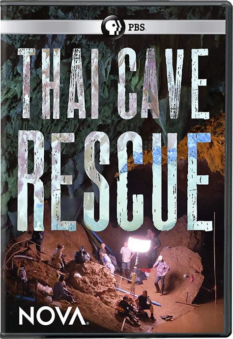 cave rescue pdvd|Amazon.com: The Rescue [DVD] [2021] : Movies & TV.